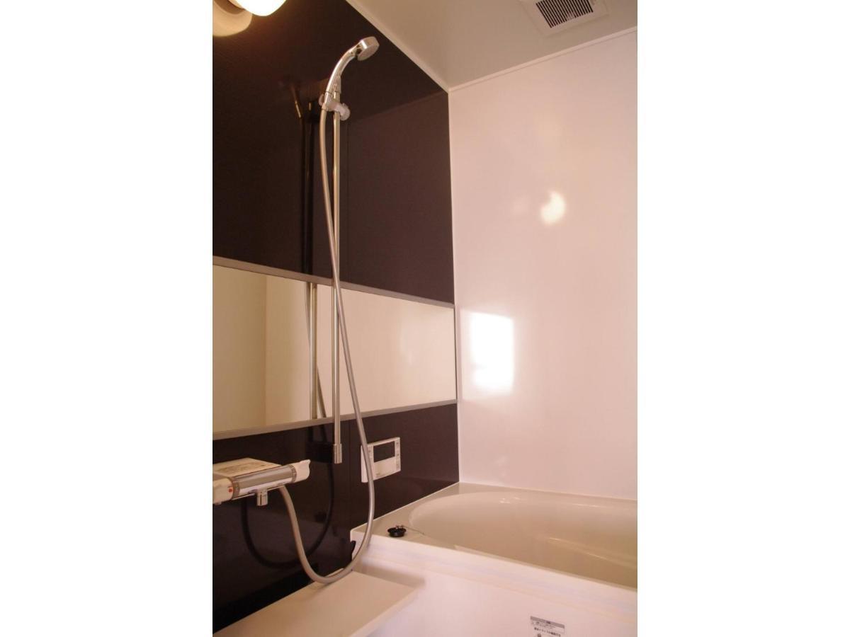 Hotel Apt Sesela - Vacation Stay 12879 Kanazawa Eksteriør bilde